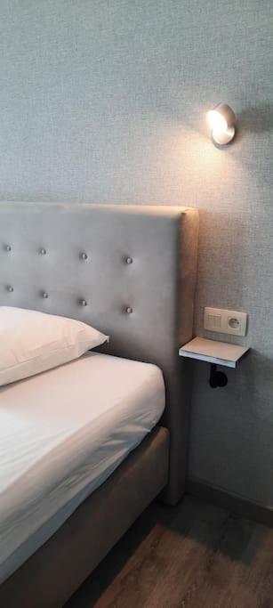 فيلا Le Relais Des Imprimeurs بوالون المظهر الخارجي الصورة