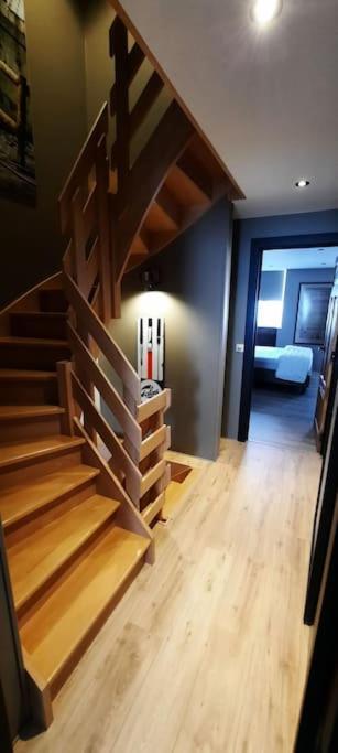 فيلا Le Relais Des Imprimeurs بوالون المظهر الخارجي الصورة