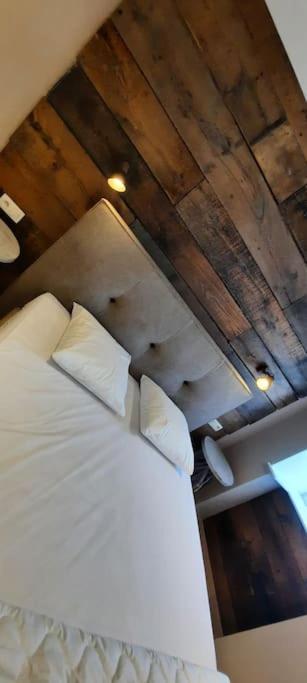 فيلا Le Relais Des Imprimeurs بوالون المظهر الخارجي الصورة