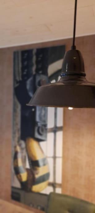 فيلا Le Relais Des Imprimeurs بوالون المظهر الخارجي الصورة