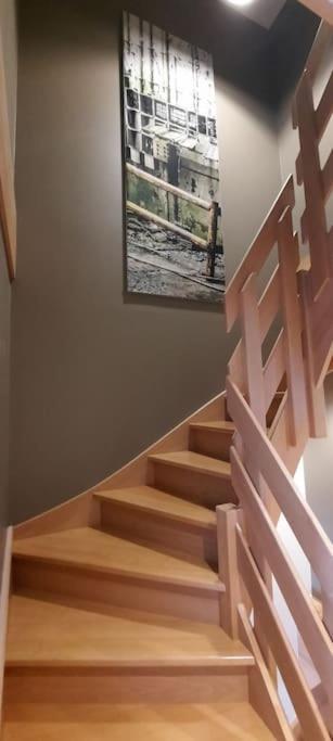 فيلا Le Relais Des Imprimeurs بوالون المظهر الخارجي الصورة
