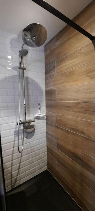 فيلا Le Relais Des Imprimeurs بوالون المظهر الخارجي الصورة